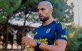 Inter Milan Closes in on Amrabat: Moroccan Midfield Maestro's €20M Move Imminent