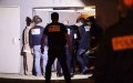 International Drug Ring Busted: Oise Man Jailed for Spain-Morocco Cannabis Trafficking