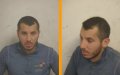 Interpol Manhunt: Moroccan Fugitive Sought for Brazen Daylight Murder in France