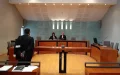 Intoxicated Man Vandalizes French Music Conservatory, Faces Deportation