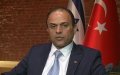Israel Appoints New Head of Diplomatic Mission in Morocco