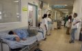 Israel and Morocco Agree to Send Construction and Nursing Workers Within a Month