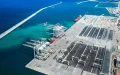 Israel and Morocco Approve Maritime Trade Agreement, Boosting Economic Ties