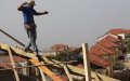 Israel and Morocco Sign Deal to Bring Moroccan Workers to Fill Labor Shortage