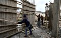 Israel Plans to Welcome 15,000 Moroccan Construction Workers Amid Labor Shortage