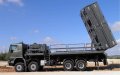 Israel to Sell Advanced Spyder Air Defense System to UAE, Morocco May Follow