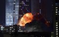 Israel Strikes Iran's Nuclear Facilities: Moroccan-Israeli Jews Defend 'Necessary' Action Against 'Iranian Threat'