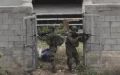 Israeli Army Fires on Diplomatic Delegation in West Bank, Sparking Global Outrage