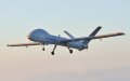 Israeli Defense Firm Elbit Systems to Open Two Drone Factories in Morocco