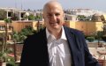Israeli Diplomat in Morocco Faces Recall Amid Misconduct Allegations