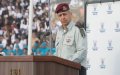 Israeli Military Chief to Make Historic First Visit to Morocco