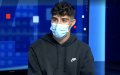 Israeli-Moroccan Teen Soccer Star Eyes Historic Role with Morocco's National Team