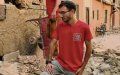 Israelis of Moroccan Descent Rediscover Roots Amid War, Fueling Return Migration Wave