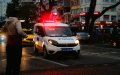 Istanbul Rooftop Drama: Moroccan Woman's Distress Sparks Deportation