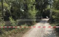 Italian Court Sentences Two to Life for 2017 Murder of Moroccan Nationals