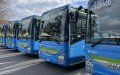 "Italian Transit Crisis: Moroccan Drivers to Rescue Struggling Bus Routes"