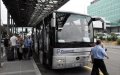 Italy Tackles Driver Shortage: Moroccan Truckers to Rescue European Logistics Crisis