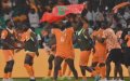 Ivory Coast Advances to AFCON Semifinals, Honors Morocco with Flag Gesture