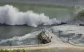 El Jadida, Morocco Installs Tsunami Warning System to Boost Coastal Safety