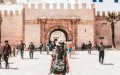 Jobless Spaniard Fined €8,500 for Secret Morocco Trips, Loses Unemployment Benefits