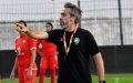 Jorge Vilda Aims to Elevate Moroccan Women's Soccer with Olympic and World Cup Goals