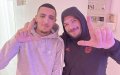 Jul's New Album Features Global Collaboration, Including Moroccan Artists
