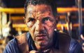 Kabul's Last Stand: Roschdy Zem Leads Tense Embassy Evacuation in "13 Days, 13 Nights