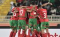Kenya Faces Tough Test as Morocco's Atlas Lions Seek CHAN 2024 Glory