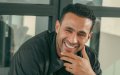 Kickboxing Champion's Violent Past Resurfaces: Badr Hari Sentenced for Domestic Assault