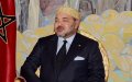 King Mohammed VI's Return Sparks Major Moroccan Government Shakeup Amid Corruption Probe