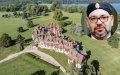 King of Morocco's Former French Castle Listed for Record $460 Million