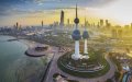 Kuwait to Lay Off 400 Foreign Workers, Including Moroccans, from Public Works Ministry