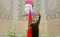 Larusso: From Moroccan Summers to Stardom - Singer Reveals Cherished Memories and Concert Plans