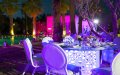 Lavish Wedding Ban Near Tetouan Sparks Controversy: Authorities Crackdown on Extravagant Celebrations