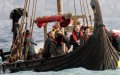 Leaked 'Odyssey' Trailer Ignites Buzz: Nolan's Epic Reimagining of Homer's Classic Stuns Fans