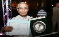 Legendary Amazigh Artist Benasser Oukhouya Dies at 86, Leaving Rich Musical Legacy