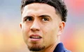 RC Lens Midfielder Neil El Aynaoui Signals Potential Morocco National Team Switch