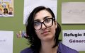 LGBTI Asylum Seeker Flees Morocco's Persecution for New Life in Spain