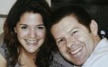 Life Sentence Upheld for Accomplice in Brutal Murder of French Police Couple