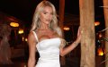 Love Island Winners Molly and Tom Flaunt Lavish Marrakech Getaway at Exclusive Nobu Hotel