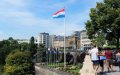 Luxembourg's Skilled Immigrant Influx Boosts Economy, Challenges Norms