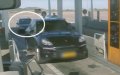 Luxury Car Thefts Surge 17% in Spain, New Criminal Tactics Emerge
