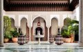 Luxury Travel Brand Launches Kardashian-Inspired Private Jet Tour Across Europe and Morocco