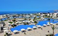 Luxury Vacation Nightmare: French Tourists Stranded as 5-Star Morocco Hotel Overbooks
