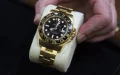 Luxury Watch Collector in Morocco Loses $1 Million in Elaborate Scam