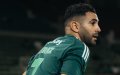 Mahrez Hails Morocco's World-Class Facilities as AFCON 2025 Anticipation Builds