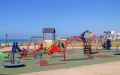 Male Babysitters Spark Controversy in Morocco's Growing Childcare Industry