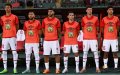 Mali Advances to U23 AFCON Semi-Finals, Set to Face Host Morocco