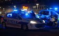 Man with Criminal Past Found Dead in Paris Building
