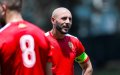 Manchester City Faces Moroccan Powerhouse Wydad Casablanca in FIFA Club World Cup Showdown